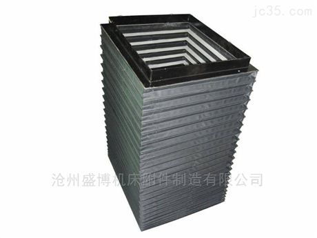 青稞纸平帘防护罩 机床防护的全能之选
