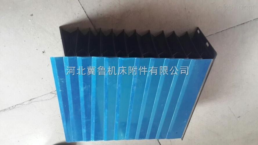 防晒,耐高温防护罩厂